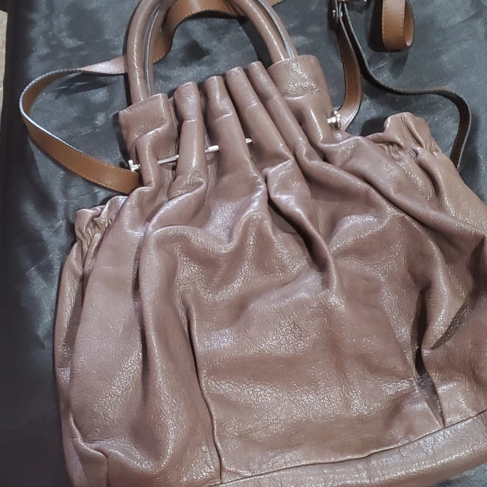 Rare Find Marni Purse